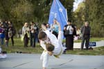 6 sport pokazy judo 3